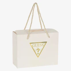 Girls Pink Cotton Babysuit Set