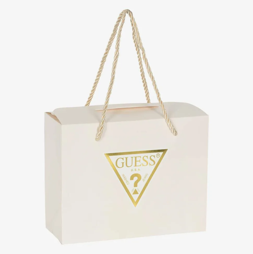 Girls Pink Cotton Babysuit Set