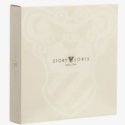 Girls Pink Plush Dressing Gown