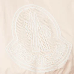 Girls Pink Prague Jacket