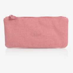 Girls Pink Tinted Sunglasses