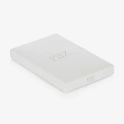 Girls Pink Velour Babysuit Set