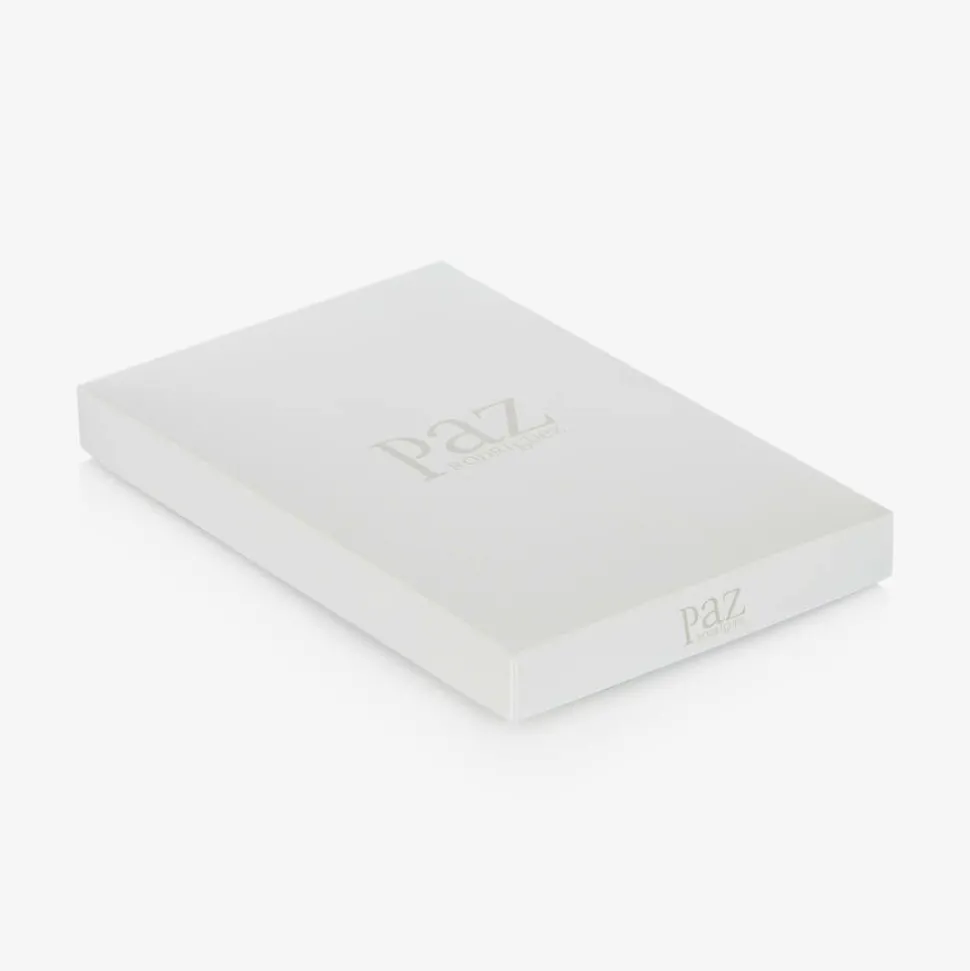 Girls Pink Velour Babysuit Set