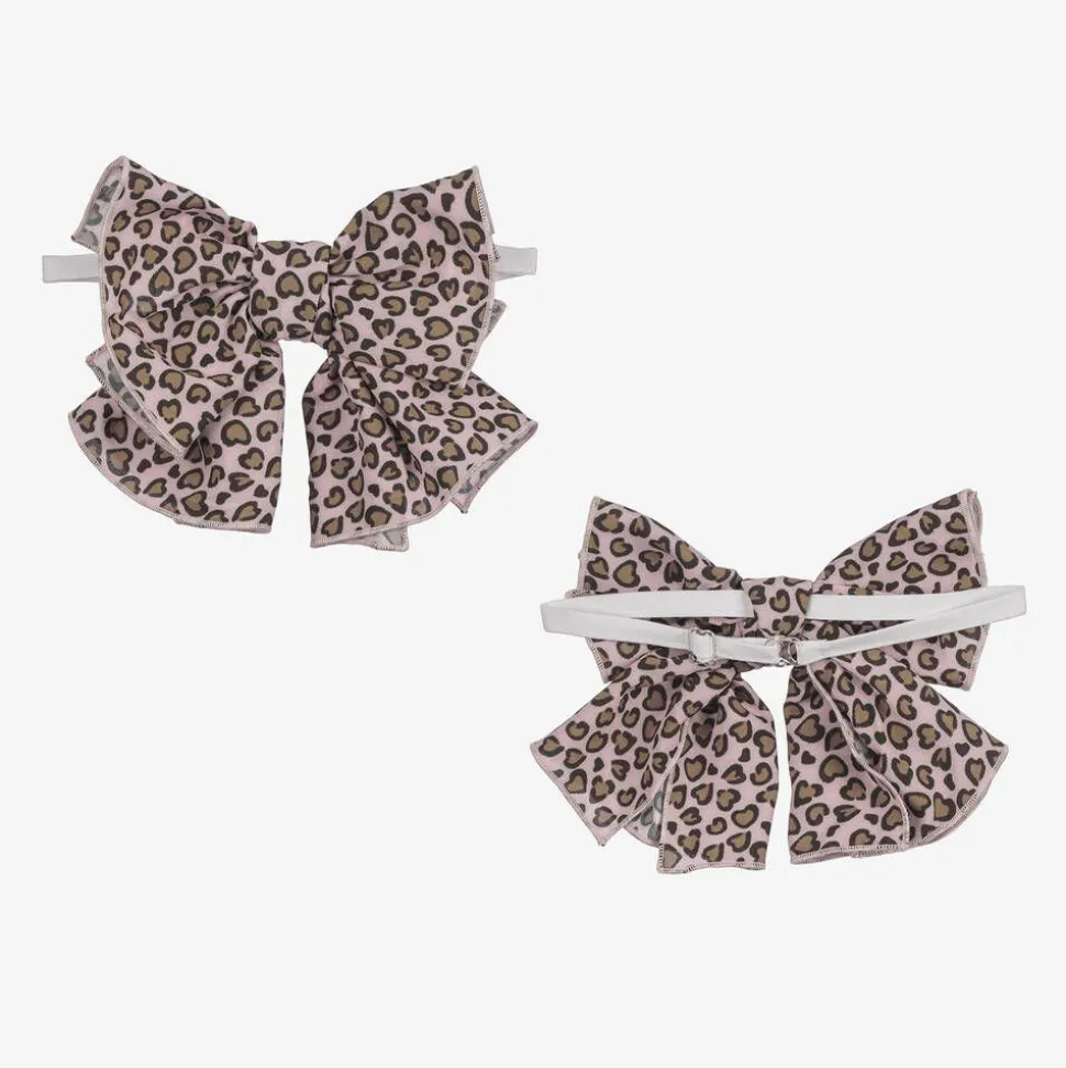 Girls White Cotton Shirt