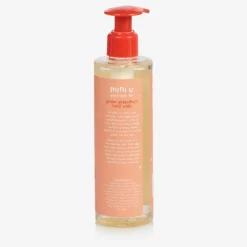 Grapefruit Hand Wash (250ml)