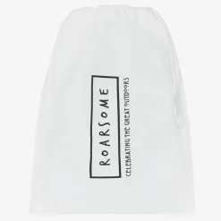 Green Bamboo Jersey Snood