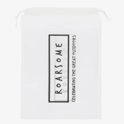 Green Knitted Beanie Hat