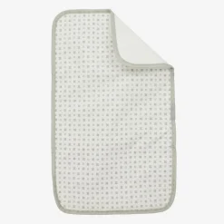 Grey Changing Bag (41cm)