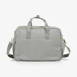 Grey Changing Bag (41cm)