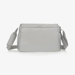 Grey Changing Bag (36cm)