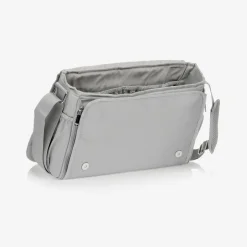 Grey Changing Bag (36cm)