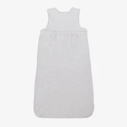 Grey Crescent Moonlight Sleeping Bag (74cm)