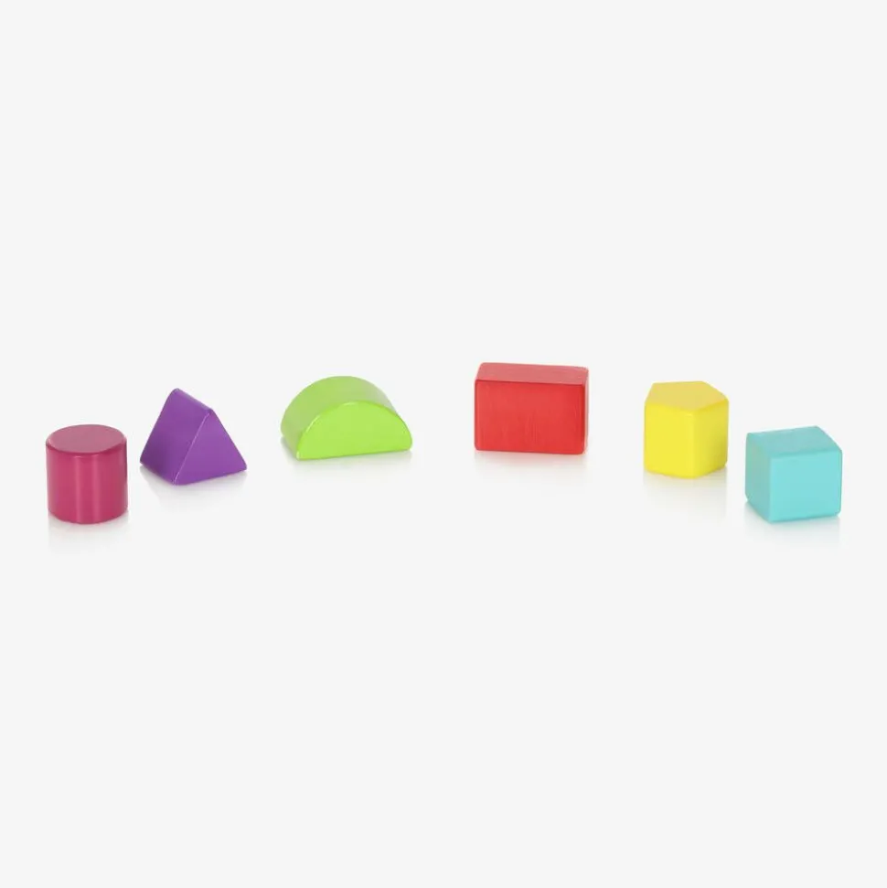 3-in-1 Shape Shorter Toy (42cm)