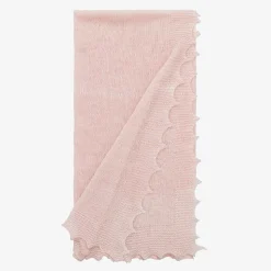 It's A Girl Keepsake Baby Gift Set