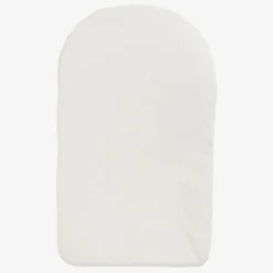 Ivory & Gold Cotton Nest(72cm)