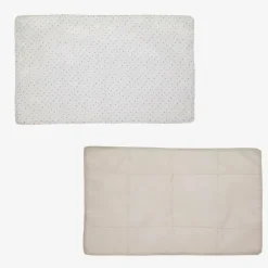 Ivory Changing Backpack (36cm)