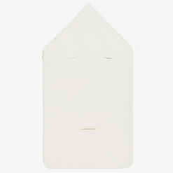 Ivory Cotton Nest (80cm)