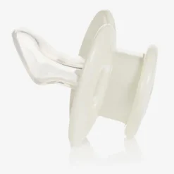 Ivory Orthodontic Dummy