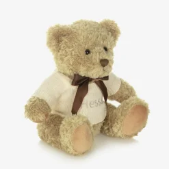 Ivory Personalised Lullaby Hamper