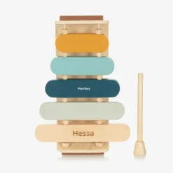 Ivory Personalised Music Hamper