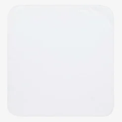 Ivory Pima Blanket (74cm)