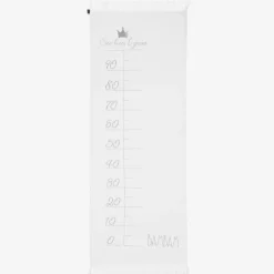 Ivory Splash & Snuggle Baby Hamper