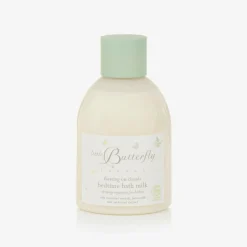 Ivory Splash & Snuggle Baby Hamper