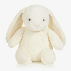 Ivory Splash & Snuggle Baby Hamper