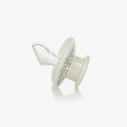Ivory William Morris Orthodontic Dummy