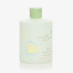 Kids Hair To Dream Conditioning Shampoo (300ml)