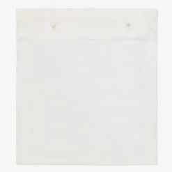 Light Pink Padded Blanket (85cm)