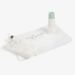 Mother & Baby Care Gift Set (4 Pieces)