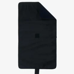 Navy Blue Changing Bag (41cm)