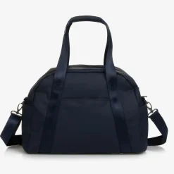 Navy Blue Changing Bag (52cm)