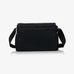 Navy Blue Changing Bag (36cm)