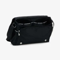 Navy Blue Changing Bag (36cm)