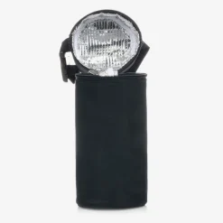 Navy Blue Changing Bag (36cm)