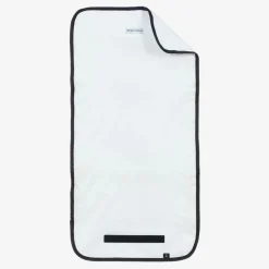 Navy Blue Changing Bag (36cm)