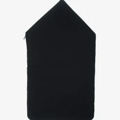 Navy Blue Logo Baby Nest(74cm)