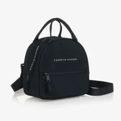 Navy Blue Lunch Bag (22cm)