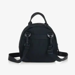 Navy Blue Lunch Bag (22cm)