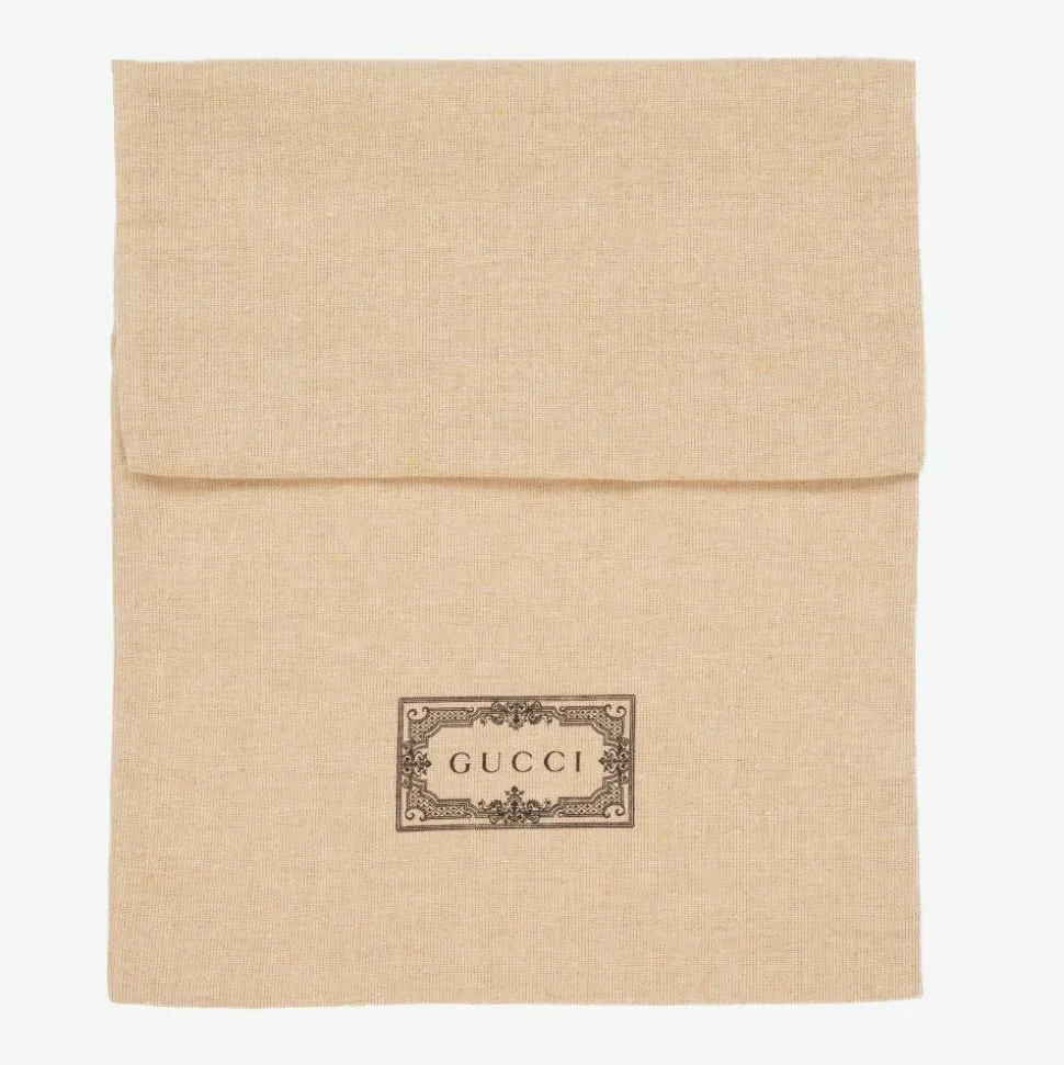 Navy Blue Tennis 1977 Trainers