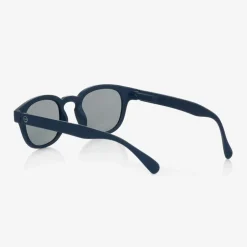Navy Blue UV Protective Sunglasses