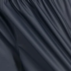 Navy Blue Waterproof Trousers