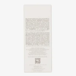 No Rinse Baby Cleansing Water (150ml)