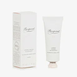 Nourishing Hand Cream (30ml)