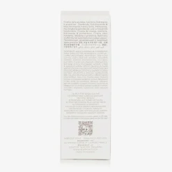 Nourishing Hand Cream (30ml)