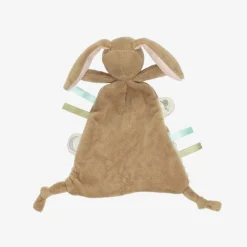 Nutbrown Hare Plush Doudou (23cm)