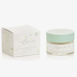 Organic Baby Face Cream (50ml)