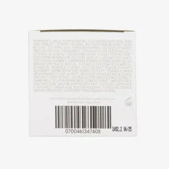 Organic Baby Face Cream (50ml)